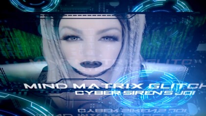 Screenshot 2024-05-14 at 1.36.37 PM